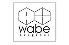 Wabe Original / Wabe Sasv