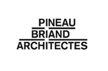 Pineau Briand Architectes
