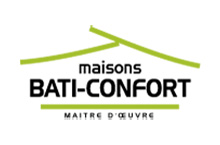Bati-Confort