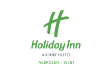 Holiday Inn Aberdeen West
