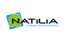Natilia Nantes Nord