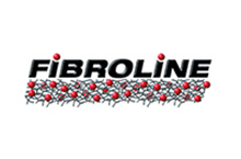 Fibroline Sa