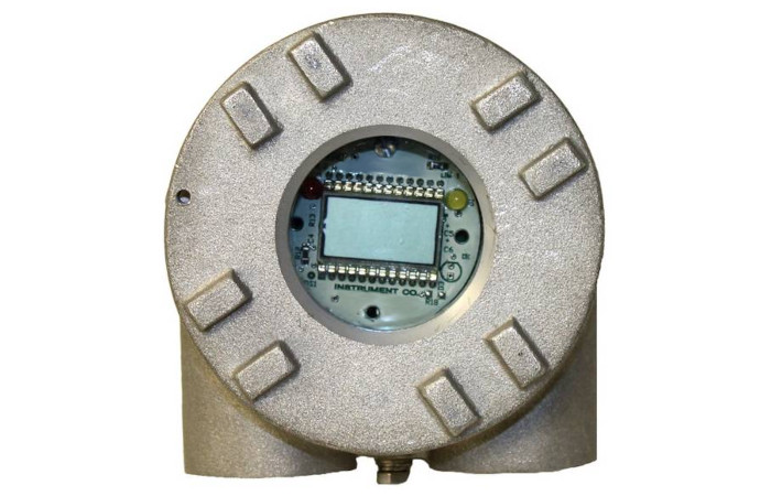 instrumentation