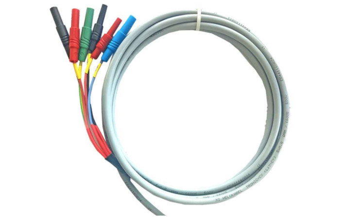 Métier de l'instrumentation