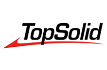 Topsolid - Missler Software