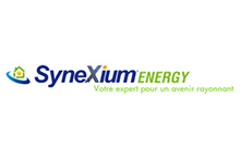 Smstic Synexium Energy