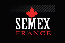 Semex France