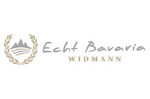 Widmann Julia Echt-Bavaria