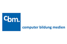 CBM GmbH