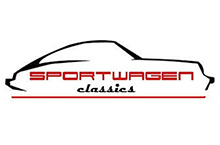 Sportwagenclassics