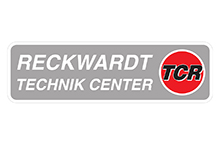 Reckwardt Technik Center