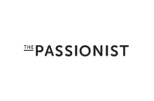 The Passionist Travel + Events