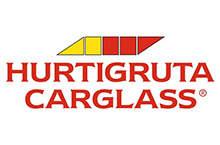 Hurtigruta Carglass AS