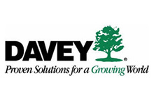 Davey Tree Expert Company of Canada Ltd.