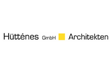 Huetténes GmbH, Architekten