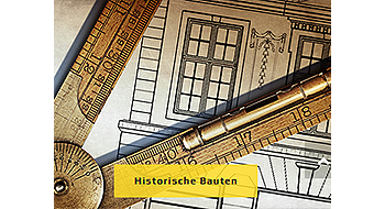 Architekten