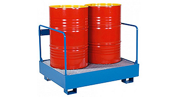 equipment