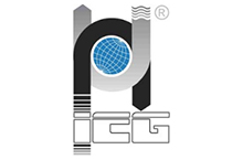 IEG Technologie GmbH