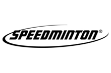 Speedminton GmbH