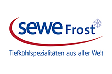 SEWE-Frost GmbH
