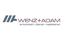 Wenz+Adam GmbH & Co.KG
