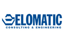 Elomatic Marine Engineering Oy