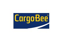 Cargo-Bee Solutions GmbH