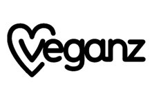 Veganz GmbH