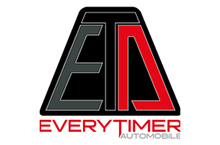 Everytimer Automobile GmbH