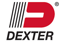 Dexter Trailer Products