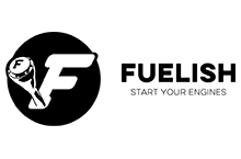 Fuelish GmbH