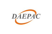 Daepac Industries