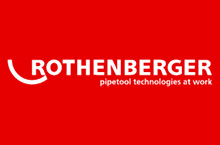 ROTHENBERGER Deutschland GmbH