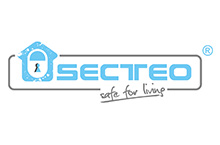 SECTEO GmbH