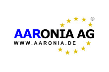 Aaronia AG