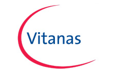 Vitanas GmbH & Co. KGaA