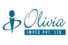 Olivia Impex Pvt Ltd