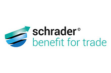 Schrader GmbH