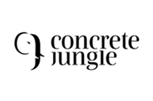 Concrete Jungle Betonmanufaktur