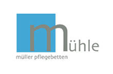 M2 Handels- und Vetriebs-GmbH Mühle Müller Pflegebetten