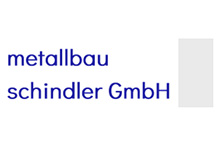 Metallbau Schindler GmbH