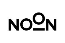 Noon GmbH