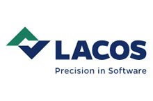LACOS Computerservice GmbH