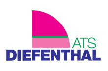 Diefenthal ATS GmbH