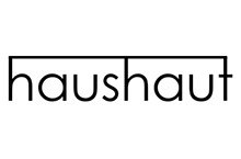 Pohl DWS GmbH haushaut