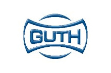 Guth High Voltage GmbH