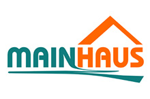 mainHAUS GmbH & Co. KG