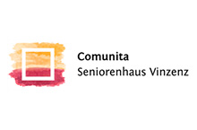 Comunita Seniorenhaus Vinzenz