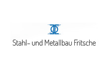 Stahl- und Metallbau Fritsche GmbH & Co. KG