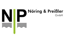 Nöring & Preissler GmbH